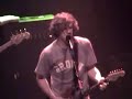 Ween - Piss Up a Rope Ween - Piss Up a Rope