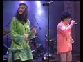 B@nda.com Bee Gees Stayin Alive Anos 70 Coliseu Micaelense