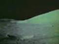 Moon-Landing-Hoax-Ap