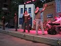 Gold City - I\ Gold City - I\