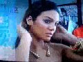 Zuleyka Rivera en Mexic0