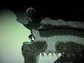 Showdow of little big planet part 1