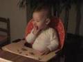 videos de Witse vreet boontjes