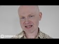 Panasonic Lumix DMC-GH1 1080p HD compilation