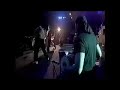 TDF Short Promo Vid