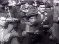 Formula 1 - Nurburgring 57 - Fangio Hawthorn Collinsvcd