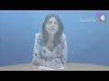 videos de LazioLive 18.07.08