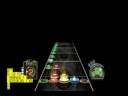 GH3 PC Custom-Parkway Drive Boneyards GH3 PC Custom-Parkway Drive Boneyards