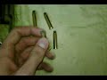 357 Magnum