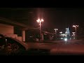 Recorded from 528i Mech BMW 5er Club Russia