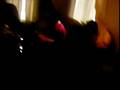 videos de what the fff destination.wmv