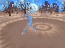 Spore Halo elite no armor