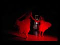 Marganto Compagnia DanzaTaranta Marganto Compagnia DanzaTaranta