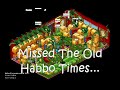 Best Habbo Rooms Efs@ne...