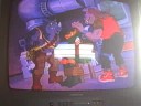 old TMNT dubbing pt3 (amateur) old TMNT dubbing pt3 (amateur)