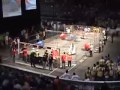 2008 FRC: Team 2044