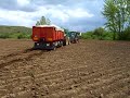 JD7710-Fendt818 III JD7710-Fendt818 III