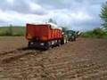 JD7710-Fendt818 III