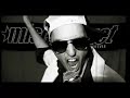 MISCONDUCT - No Boundaries