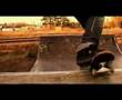 MISCONDUCT - No Boundaries