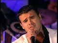 EMIN Don\ EMIN Don\