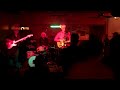 Bill Kirchen--Truckin' Trees For Christmas