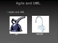 Software Modeling and Architecture Part II