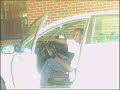 DOING IT BIG REMIX