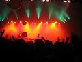 Bonnaroo 2008 Chromeo "Bonafide Lovin'"