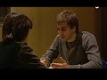 Max&Iago El cor de la ciutat 1558 part 2