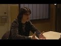 Max&Iago El cor de la ciutat 1558 part 2