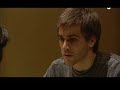 Max&Iago El cor de la ciutat 1558 part 2