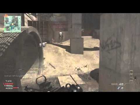 thebeniabides - Game Clip , Hardhat , Team Deathmatch -----------------------------------------------------------------------------------------------------------------------...