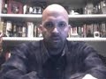 PEKOR HYPNOSIS... TRUE MEDITATION AND SELF KNOWLEDGE...