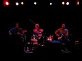 Yo La Tengo "You Can Have It All"