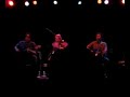 Yo La Tengo \"You Can Have It All\"