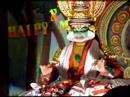Kathakali Demonstration 5
