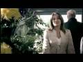 Miceal McBrian in TV Ad for Irish Government Initiative