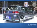 Icon for Post #2010 Volkswagen GTI – Kelley Blue Book – NY Auto Show
