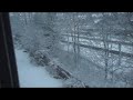 Let it snow Let it snow