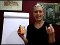 How to Prevent Dental Cavities : How to Use Baking Soda to Prevent Cavities