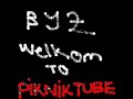 PiknikTUBE PiknikTUBE