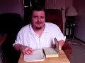 Jesus is Satan the Morning Star 7