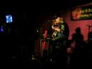 one night in beijing @ 288