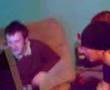 Ricey Chris and Gav's reaction