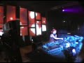 Mr.free VJING@PANORAMAFESTIVAL NAPLES 2007 - dj red Mr.free VJING@PANORAMAFESTIVAL NAPLES 2007 - dj red