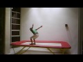 TIC CREW,XD 2009,JORDAN BBOYS