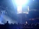 Madonna - Human Nature Live