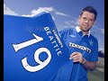 James Beattie Compilation