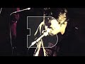 Soirée à emporter - Sidi Ali